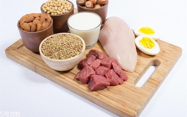 提升代谢能力的食物,加快代谢的食物 提升代谢能力的食物,加快代谢的食物