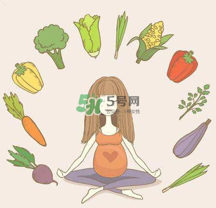 孕期所需营养素标准值,孕妇营养素推荐摄入量 孕期所需营养素标准值,孕妇营养素推荐摄入量