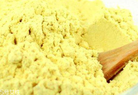 松花粉怎么吃效果最好,松花粉怎么吃好