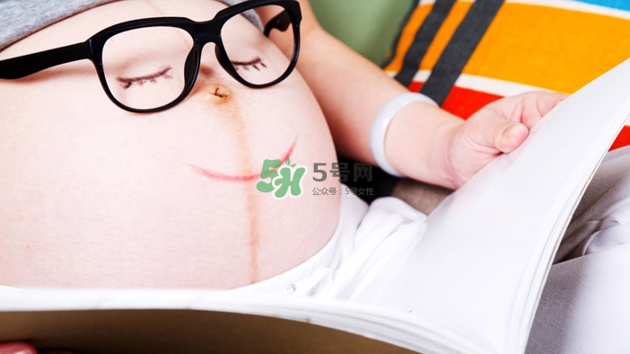 吃什么可以让婴儿皮肤变白,小宝宝吃什么能让皮肤变白