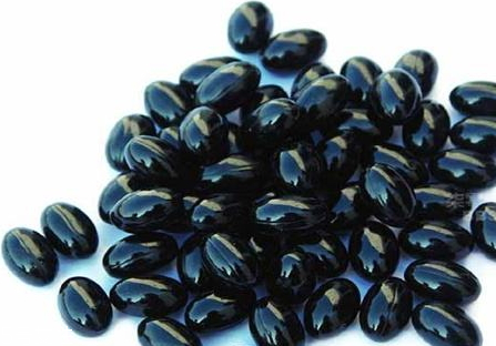 蜂胶什么味道,蜂胶有哪些好处