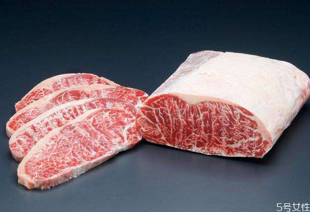 牛欢喜是牛的什么器官图片,牛欢喜是牛的什么器官功效 牛欢喜是牛的什么器官图片,牛欢喜是牛的什么器官功效