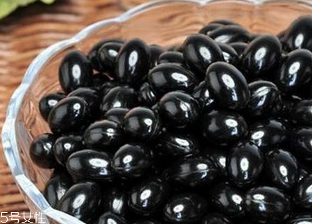 蜂胶是什么颜色才是真正的蜂胶,蜂胶是什么颜色的