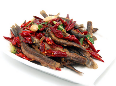 泥鳅好吃吗,泥鳅好吃吗有营养价值