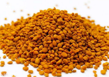 蜂花粉能减肥吗,蜂花粉怎么吃减肥最快 蜂花粉能减肥吗,蜂花粉怎么吃减肥最快