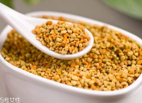 牛腱子高压锅要压几分钟,牛腱子高压锅多长时间