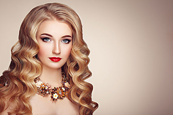 无刘海好看的男生发型图片(男生无刘海发型大全) 无刘海好看的男生发型图片(男生无刘海发型大全)