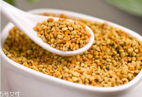 卤牛肉放了三天还能吃吗,卤牛肉可以放几天