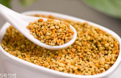 怎么卤牛肉不会散,卤牛肉怎样做不会散