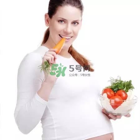 卧蚕怎么整形自然,卧蚕怎么整形