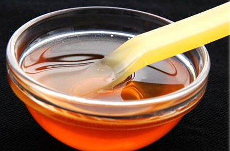 蜂蜜什么时候结晶,蜂蜜什么时候结晶,下面液体 蜂蜜什么时候结晶,蜂蜜什么时候结晶,下面液体