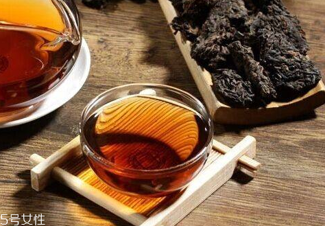 藏茶价格,藏茶怎么样