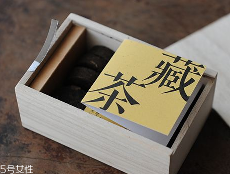 大白菜泡菜的做法最正宗的做法,韩国泡菜的做法大白菜视频教程