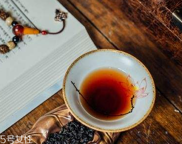 藏茶价格,藏茶怎么样