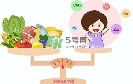 怀双胞胎孕妇体重增长多少正常,双胞胎孕妇增重多少正常