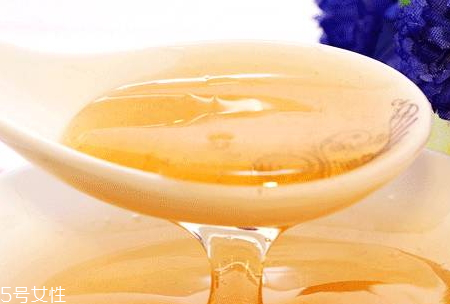 海石花凉拌需要焯水吗,凉拌海石花注意事项