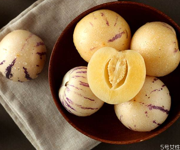 人参果对身体有什么好处,人参果 人参果对身体有什么好处,人参果