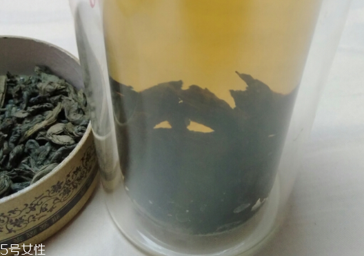 藏茶价格,藏茶怎么样