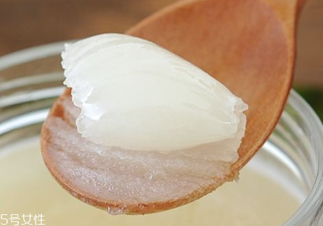 枸杞蜜属于几等蜜,枸杞蜜的功效