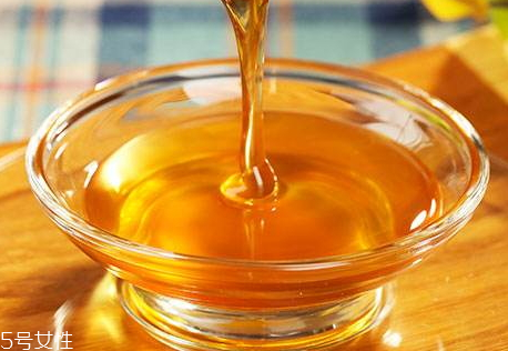 燕麦米如何煮粥,燕麦米如何煮粥 电饭锅 燕麦米如何煮粥,燕麦米如何煮粥 电饭锅