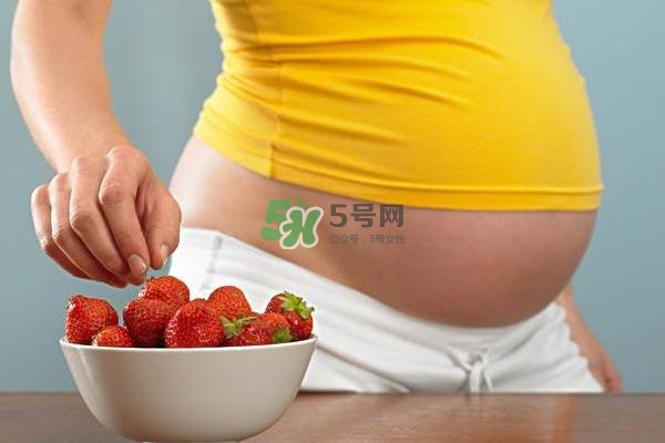 范思哲男士香水官网价格,范思哲男士香水多少钱