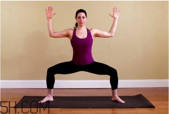 睡前瑜伽可以减肥吗(睡前瑜伽可以减肥吗) 睡前瑜伽可以减肥吗(睡前瑜伽可以减肥吗)