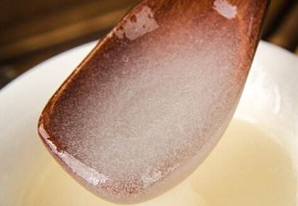 蜂蜜有凉性热性之分吗,蜂蜜到底是热性的还是凉性的?