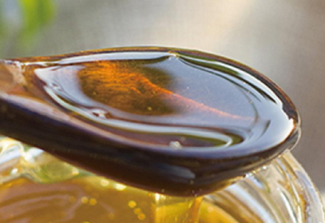 百花蜜放在冰箱里能结晶吗,百花蜜冬天会不会结晶 百花蜜放在冰箱里能结晶吗,百花蜜冬天会不会结晶