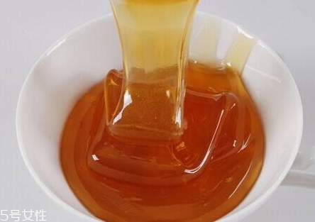 百花蜜为什么贵,百花蜜为什么便宜