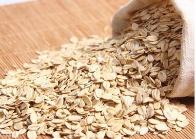 长期吃麦片会致癌是真的吗,麦片有致癌物质不能吃是真的吗