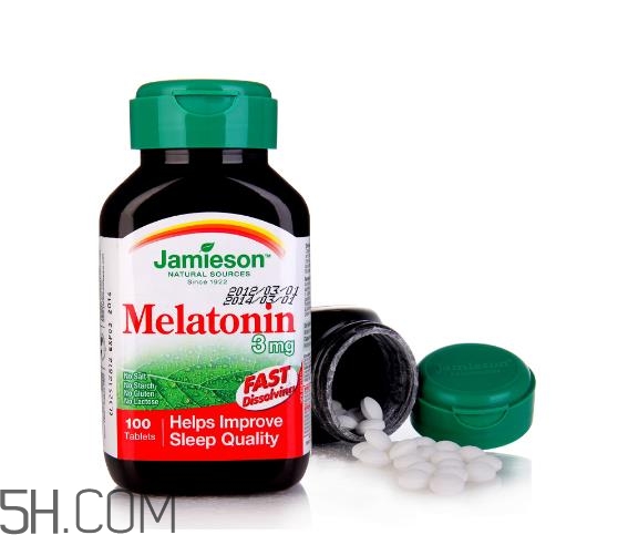 褪黑素有用吗(褪黑素有用吗?有没有什么副作用)