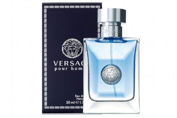 范思哲香水哪款最好闻男士,范思哲男士香水哪款好