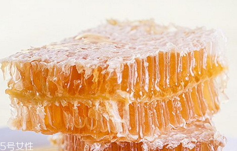 百花牌蜂蜜质量怎么样,百花蜜怎么样分真假