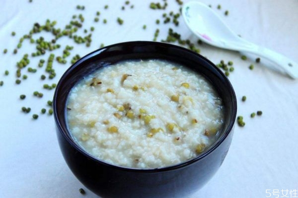 绿豆的功效和作用减肥,赤小豆的作用和功效