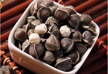 辣木籽怎么吃是正确的,辣木籽怎么吃减肥效果最好