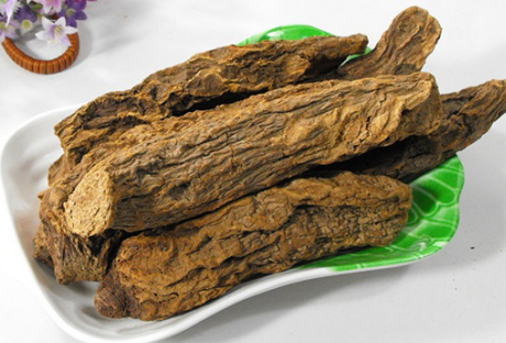 肉苁蓉咋吃效果好,肉苁蓉怎么食用最佳