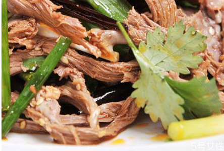 怀孕吃猪心对胎儿好吗,孕妇吃猪心吗