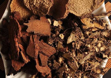 肉苁蓉和锁阳怎么泡酒,肉苁蓉锁阳泡酒方法 肉苁蓉和锁阳怎么泡酒,肉苁蓉锁阳泡酒方法