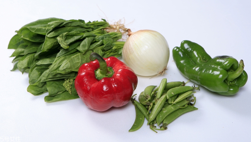 防止毒物危害的最佳方法,毒物躲避有用吗 防止毒物危害的最佳方法,毒物躲避有用吗