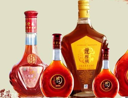 人参肉苁蓉泡酒的方法,肉苁蓉加人参泡酒