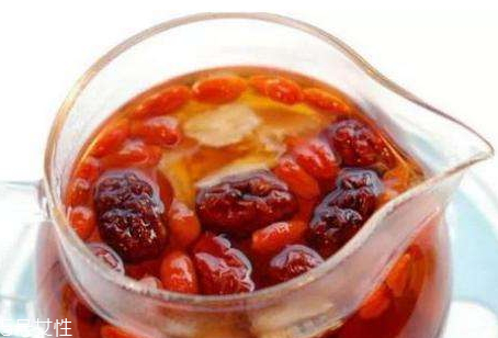 肉苁蓉枸杞酒的功效,肉苁蓉枸杞酒