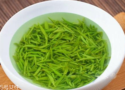 胃不好的人可以喝毛尖吗,胃不好能喝毛尖吗