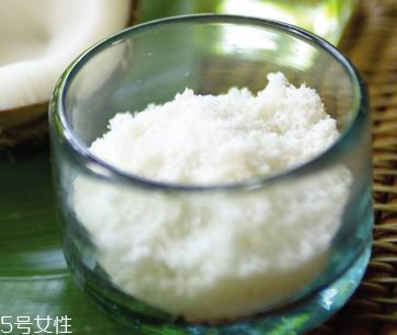 哪个牌子的椰子油品质最好,琼南椰香椰子油怎么样 哪个牌子的椰子油品质最好,琼南椰香椰子油怎么样