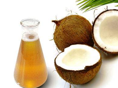 哪个牌子的椰子油品质最好,琼南椰香椰子油怎么样