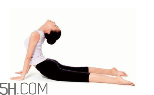 腰肌劳损怎么锻炼恢复(腰肌劳损怎么锻炼恢复视频)