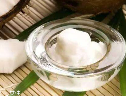 人参果能吃几个,人参果一天建议吃几个