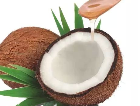 人参果怎样吃,人参果吃了什么好处