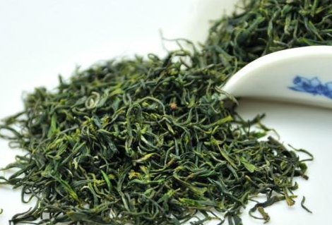 毛尖里面的毛毛是什么,毛尖的功效和作用是什么 毛尖里面的毛毛是什么,毛尖的功效和作用是什么