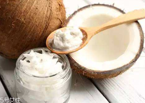 人参果的皮和籽可以吃吗?,人参果皮子能吃吗