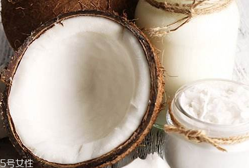 请问人参果怎样吃效果最好,人参果怎么吃里面的籽可以吃吗